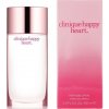 Clinique Happy Heart parfumovaná voda pre ženy 100 ml Clinique Happy Heart parfumovaná voda pre ženy 100 ml