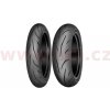 Mitas Sport Force 180/55 R17 73W