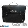 ABYstyle Brašňa Death Note Death Bag ABYstyle Brašňa Death Note Death Bag