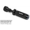 WHEEL ADAPTER FOR 1/5 ON-ROAD + 1/6 BUGGY (105505) WHEEL ADAPTER FOR 1/5 ON-ROAD + 1/6 BUGGY (105505)