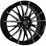 DOTZ Rapier 8x18 5x112 ET35