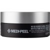 Medi-Peel Hyaluron Dark Benone Peptide 9 Ampoule Eye Patch 1,6 g x 60 ks Medi-Peel Hyaluron Dark Benone Peptide 9 Ampoule Eye Patch 1,6 g x 60 ks