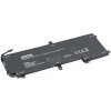 AVACOM NOHP-VS03XL-43P batéria - neoriginálna AVACOM NOHP-VS03XL-43P batéria - neoriginálna