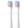 Oclean Kids P3K1 White 2 ks Oclean Kids P3K1 White 2 ks