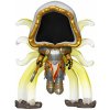 Funko POP! Diablo 4: Inarius Funko POP! Diablo 4: Inarius