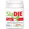 SlaDIE sladidlo tbl 600+100 zadarmo (700 ks) SlaDIE sladidlo tbl 600+100 zadarmo (700 ks)