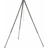 Robens Telescopic Aluminum Tripod Robens Telescopic Aluminum Tripod