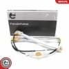 Mechanizmus zdvíhania okna ESEN SKV 01SKV952 Mechanizmus zdvíhania okna ESEN SKV 01SKV952