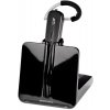 Plantronics 84693-02 Plantronics 84693-02