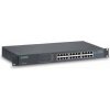 Planet Switch FNSW-2401 Planet Switch FNSW-2401