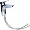 HansGrohe 71100000 HansGrohe 71100000