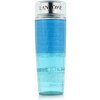 Lancôme Bi-Facil Non-Oily Instant Cleanser Sensitive Eyes 200 ml