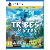 Tribes of Midgard (Deluxe Edition)