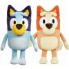 SADA BINGO A BLUEY 2 KUSY 40 cm
