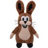 MÚ Zajac Krtkovi kamaráti 17 cm MÚ Zajac Krtkovi kamaráti 17 cm
