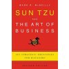 Sun Tzu and the Art of Business Sun Tzu and the Art of Business