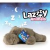 Rappa Plyšový hroch 29 cm Lazy Animals Rappa Plyšový hroch 29 cm Lazy Animals
