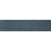 Cir 1088449 0,64m²