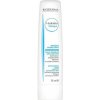 Bioderma Pleťová maska Hydrabio Masque (Moisturising Mask) 75 ml Bioderma Pleťová maska Hydrabio Masque (Moisturising Mask) 75 ml