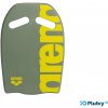 Arena Kickboard Farba: tmavozelená Arena Kickboard Farba: tmavozelená