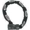 Abus 59/12HKS140 GRANIT Extreme Plus řetězový zámek Abus 59/12HKS140 GRANIT Extreme Plus řetězový zámek