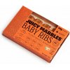 Mrazené Vegan baby rebrá 350g Juicy Marbles Mrazené Vegan baby rebrá 350g Juicy Marbles