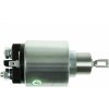 Elektromagnetický spínač, štartér AS-PL SS0203P Elektromagnetický spínač, štartér AS-PL SS0203P