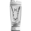 PROMiXX Original | Elektrický šejkr na baterky - White 0,6l PROMiXX Original | Elektrický šejkr na baterky - White 0,6l
