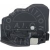 Zámok dverí AIC 58301 Zámok dverí AIC 58301