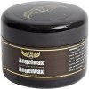 Angelwax Angelwax 250 ml