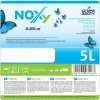Noxy AdBlue 5 l