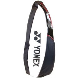 Yonex Bag 7122 White/Black