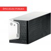Legrand UPS KEOR SP 1500 VA 6 IEC Legrand UPS KEOR SP 1500 VA 6 IEC