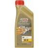 Castrol Edge Professional C1 5W-30 1 l Castrol Edge Professional C1 5W-30 1 l