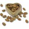 FITBOY Mandle natural Nonpareil 500 g
