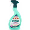 Sanytol univerzálny čistič Grapefruit 500 ml Sanytol univerzálny čistič Grapefruit 500 ml