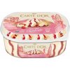 Carte d'Or New York Cheesecake 825 ml