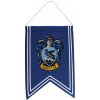 Distrineo Banner Harry Potter - Ravenclaw/Bystrohlav Distrineo Banner Harry Potter - Ravenclaw/Bystrohlav