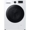 Samsung WD80HG4U04BE