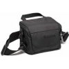 Manfrotto Advanced3 Shoulder Bag XS E61PMBMA3SBXS Manfrotto Advanced3 Shoulder Bag XS E61PMBMA3SBXS
