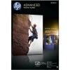 HP Advanced Glossy Photo Papier, 10 x 15cm, 25ks, Q8691A HP Advanced Glossy Photo Papier, 10 x 15cm, 25ks, Q8691A