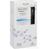 Dr. B. Scheffler Nachf. GmbH Rugard Hyalurónový pleťový krém + pilník Nippes Swarovski Dr. B. Scheffler Nachf. GmbH Rugard Hyalurónový pleťový krém + pilník Nippes Swarovski