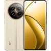 SMARTFON REALME 12 PRO 5G DS 12/256GB NAVIGATOR BEIGE SMARTFON REALME 12 PRO 5G DS 12/256GB NAVIGATOR BEIGE