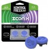 Kontrol Freek - Icon X (Blue) Xbox One X/S Extended Controller Grip Caps