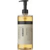 Tekuté mydlo na umývanie riadu WILD LEMONGRASS & NETTLE 750 ml, Humdakin Tekuté mydlo na umývanie riadu WILD LEMONGRASS & NETTLE 750 ml, Humdakin