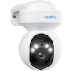 Reolink E Series E560P Reolink E Series E560P