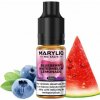 MARYLIQ Nic SALT Blueberry Watermelon Lemonade 10ml - 20mg MARYLIQ Nic SALT Blueberry Watermelon Lemonade 10ml - 20mg