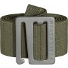 Fjällräven Abisko Midsummer Belt LIGHT OLIVE