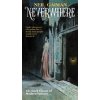 Neverwhere (Neil Gaiman)(Brožovaná) Neverwhere (Neil Gaiman)(Brožovaná)