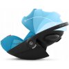 Cybex Cloud G i-Size autosedačka 0-13 kg Beach Blue (Plus) Cybex Cloud G i-Size autosedačka 0-13 kg Beach Blue (Plus)